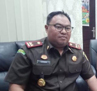 Kejari Tuban Laksanakan Vaksinasi dan Swab Antigen Kepada Masyarakat, Dalam Memperingati HBA Ke-61